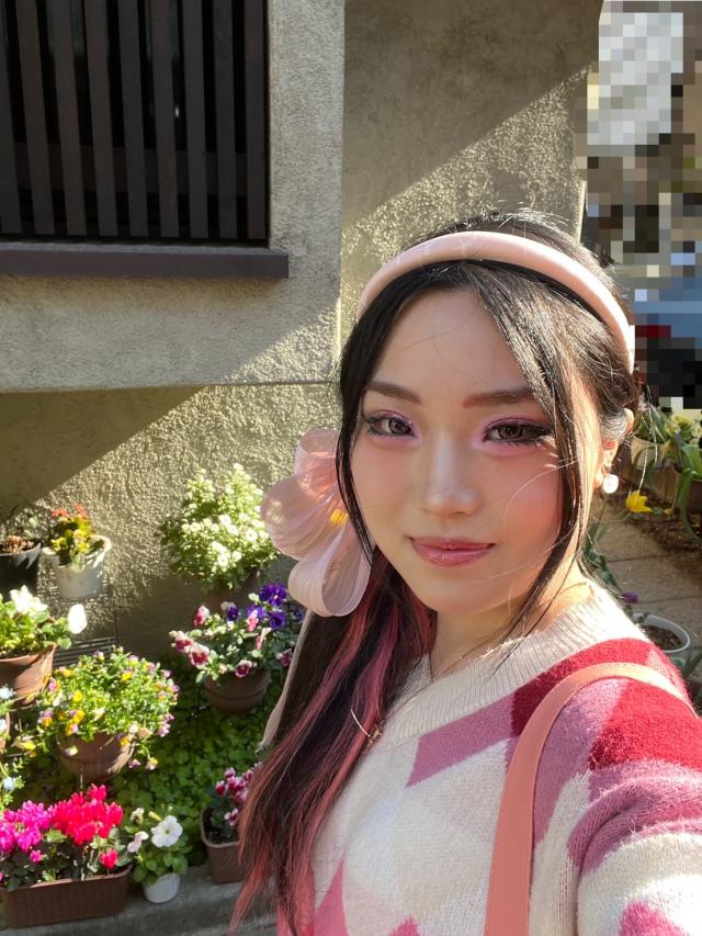 ラル 1