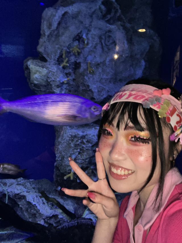 ラル 2