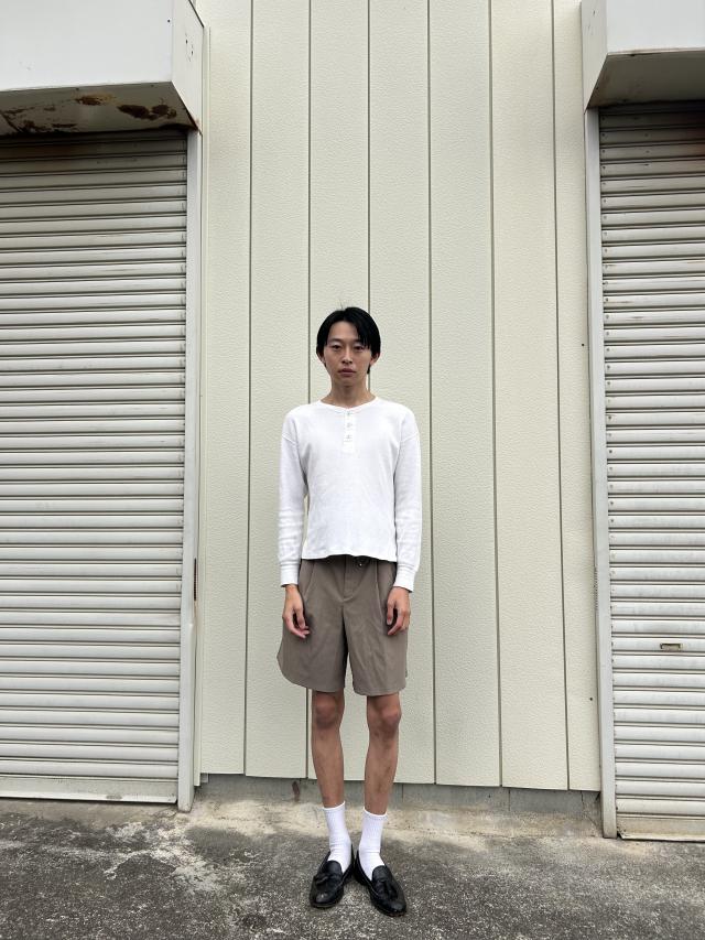 レイ 2