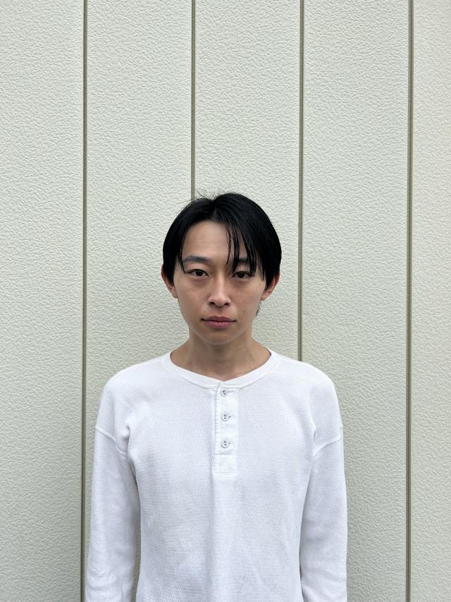 レイ 1