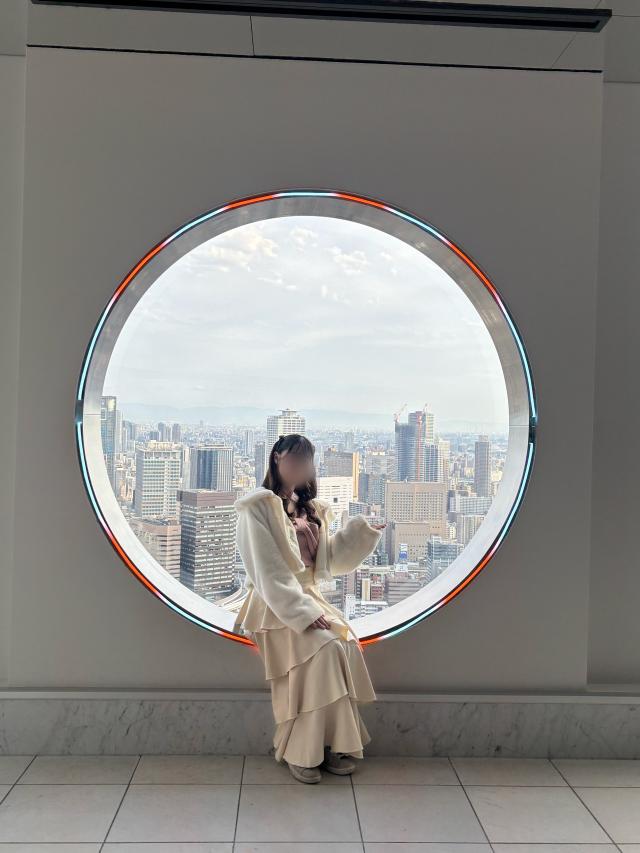 ハナ 1