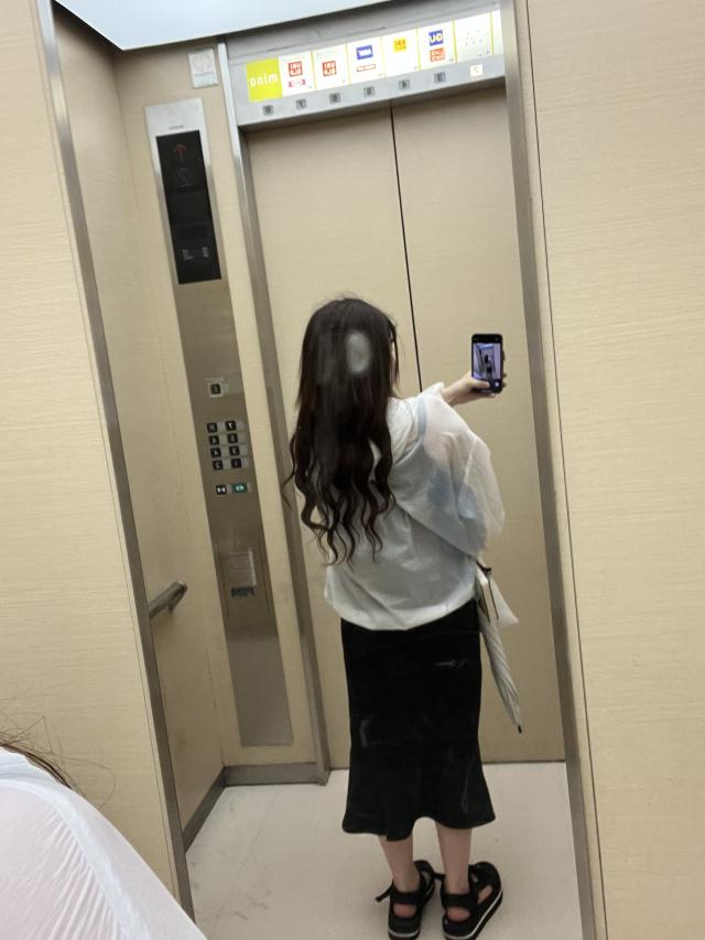 ともみ 1