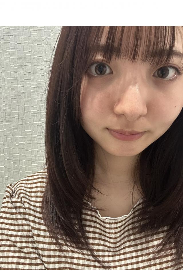 まい 1