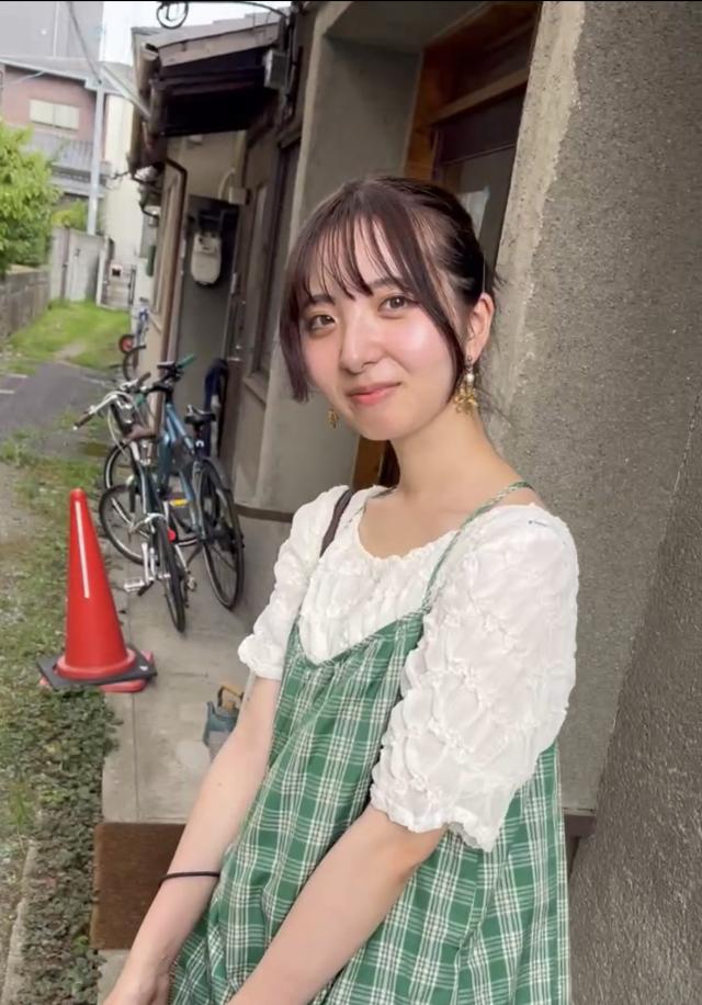 まい 2
