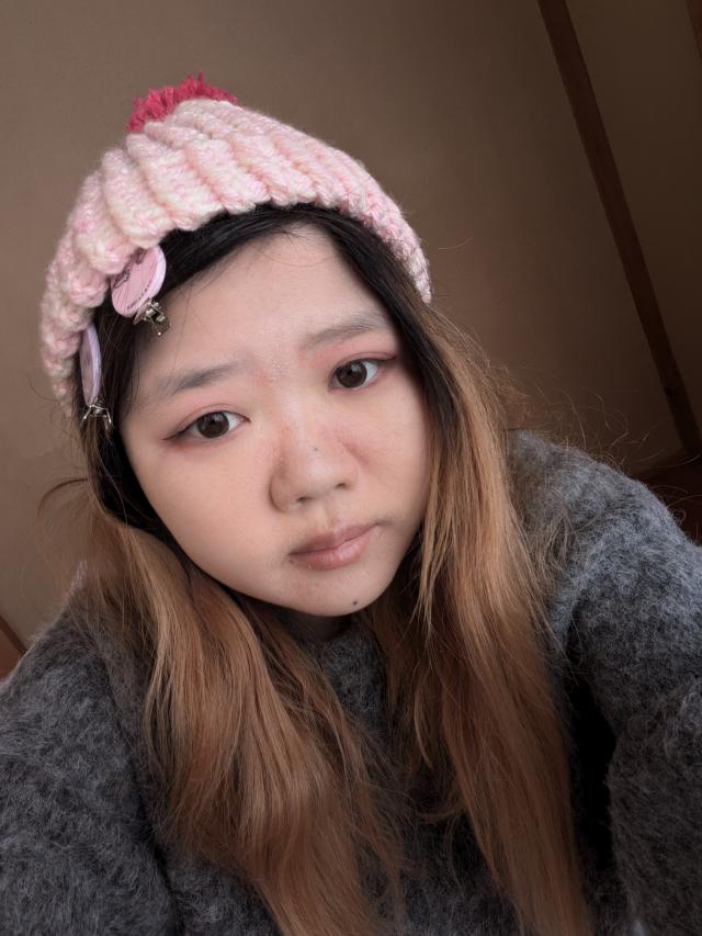 かなちむ 1