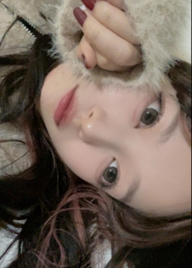 こね 1