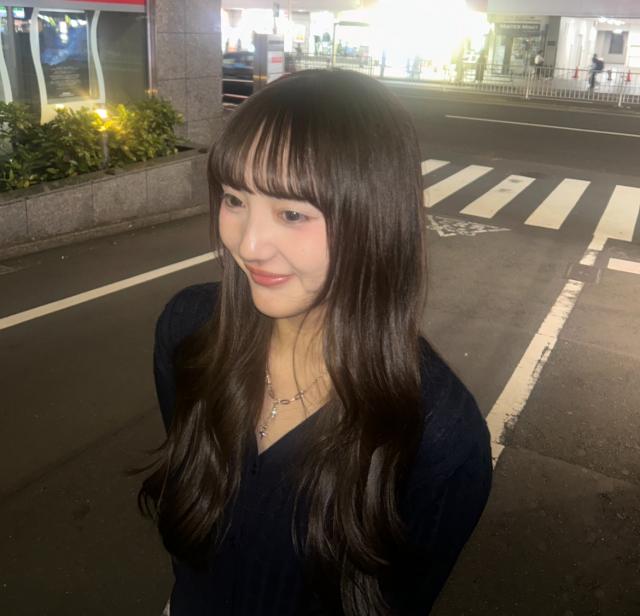 みゆう 1