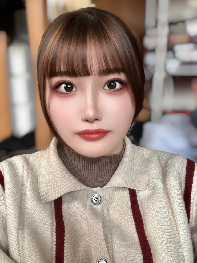 あや 1