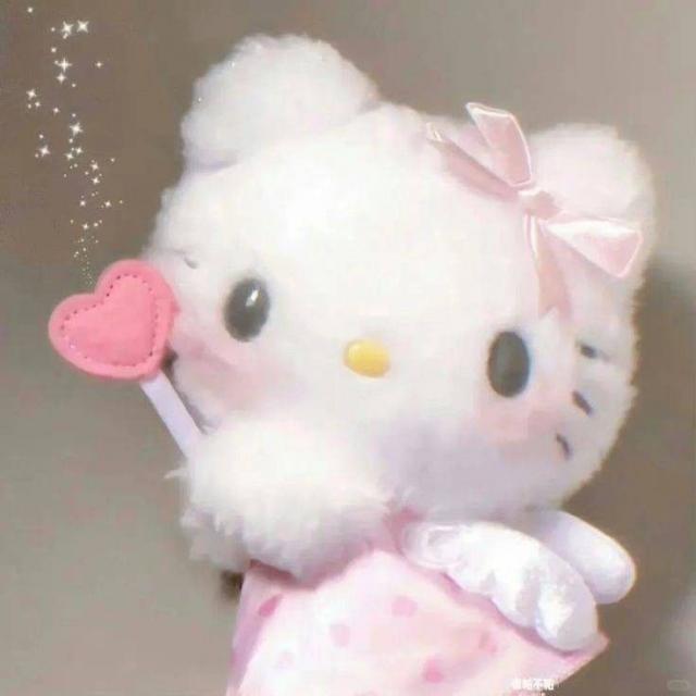 ゆち 1