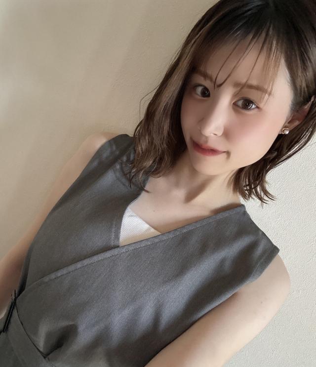 のあ 1