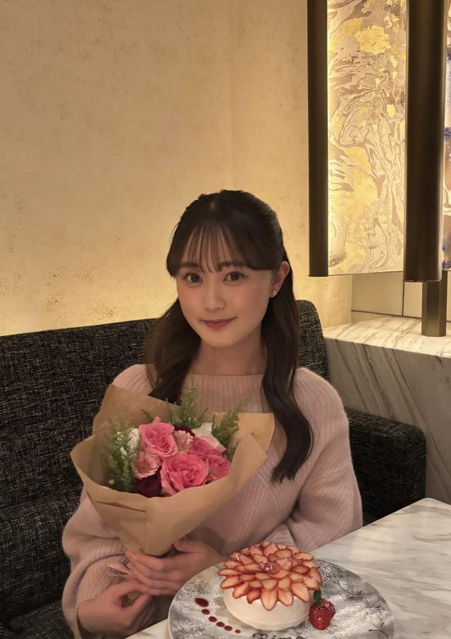 リマ 1