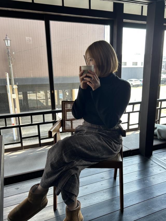 みすず 1