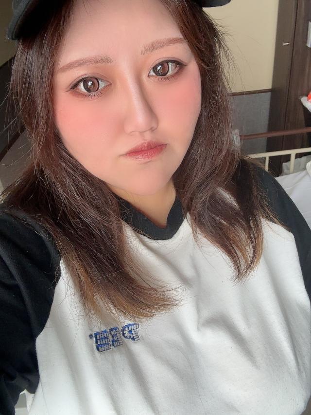 ゆう 1