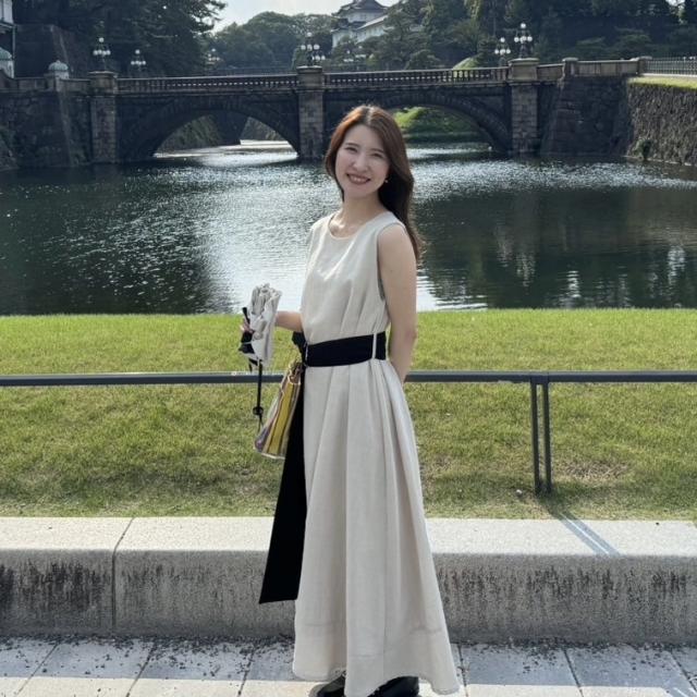 ゆみか 1