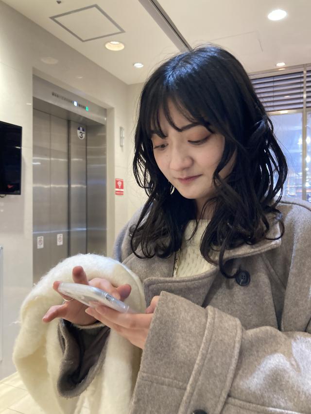 ミオ 2