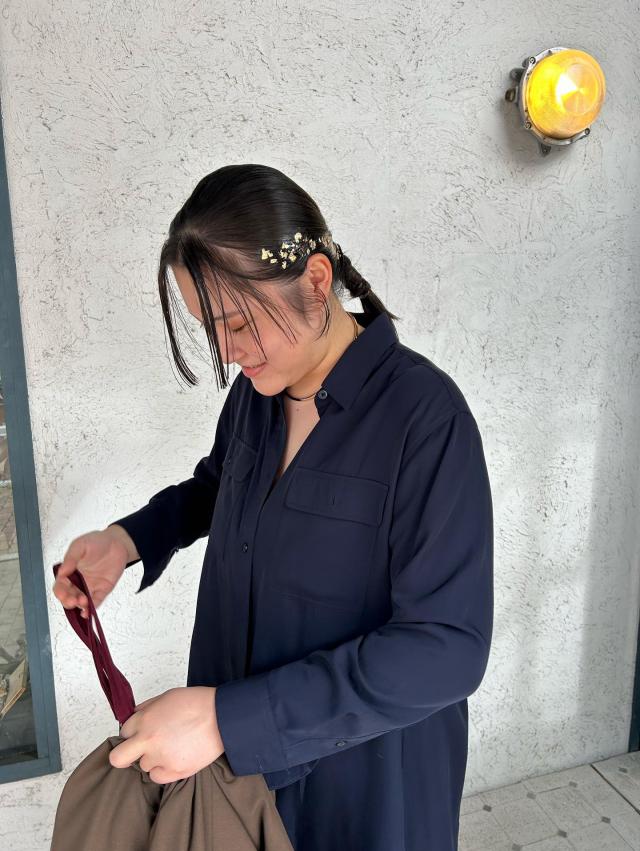 みずき 1