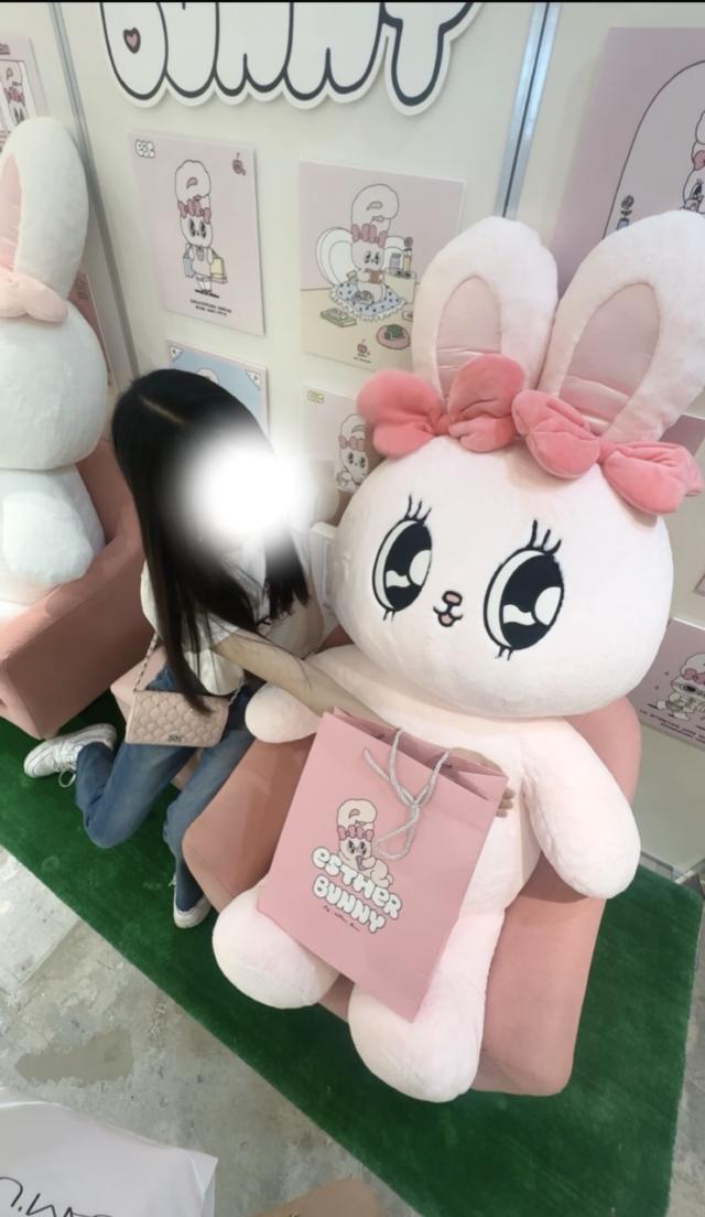 あやちゃん 1