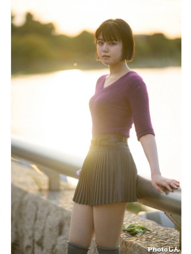 ルイ 2