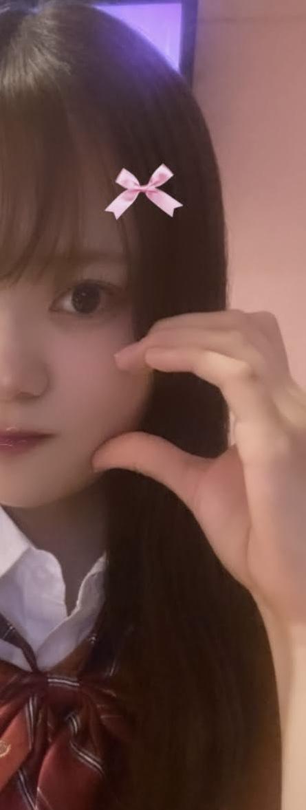 あいぼう 1