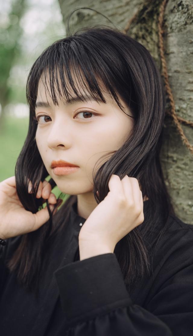 あや 2