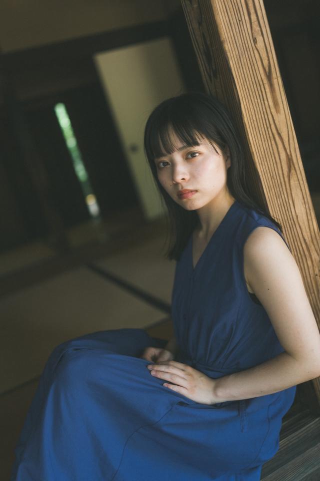 あや 1