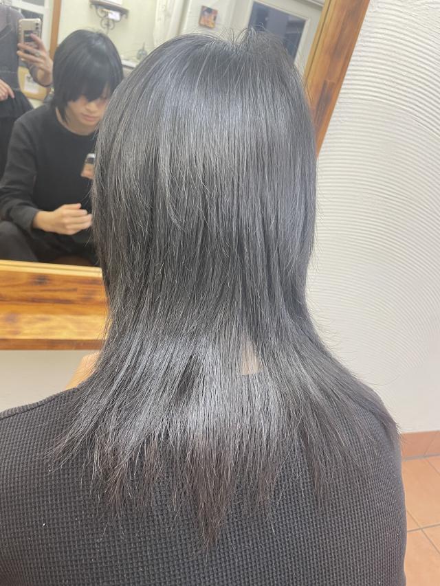 ダイキ 1