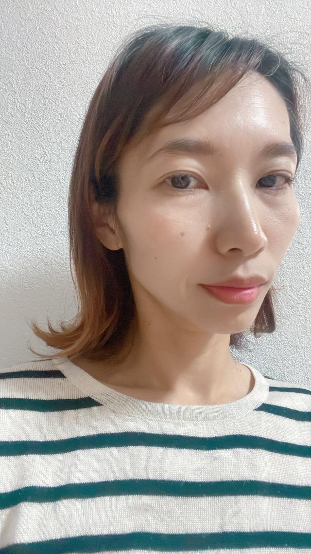 じゃすみん 1