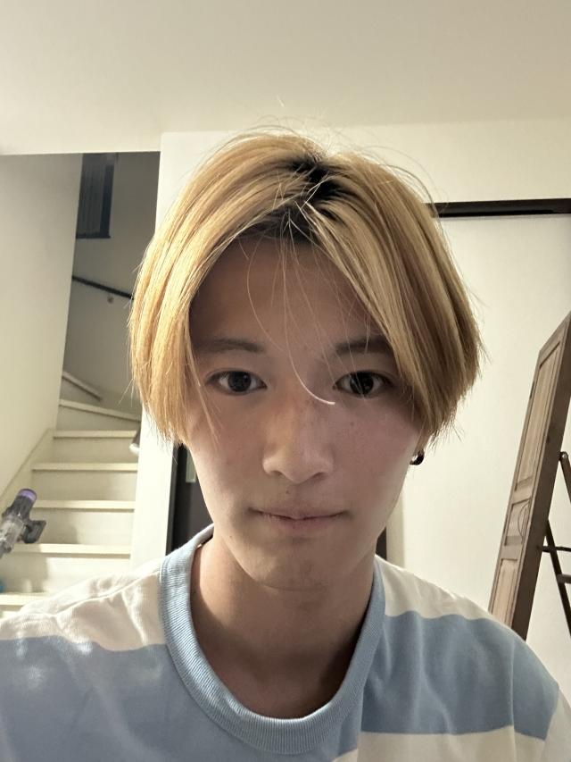 じん 1