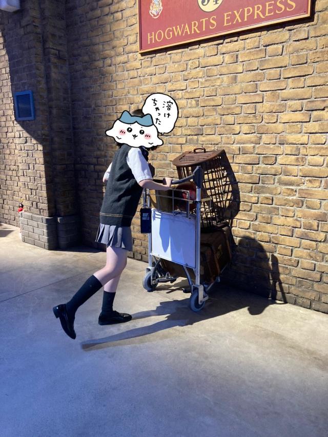 リノ 1