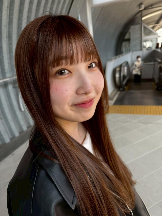 あゆ 1