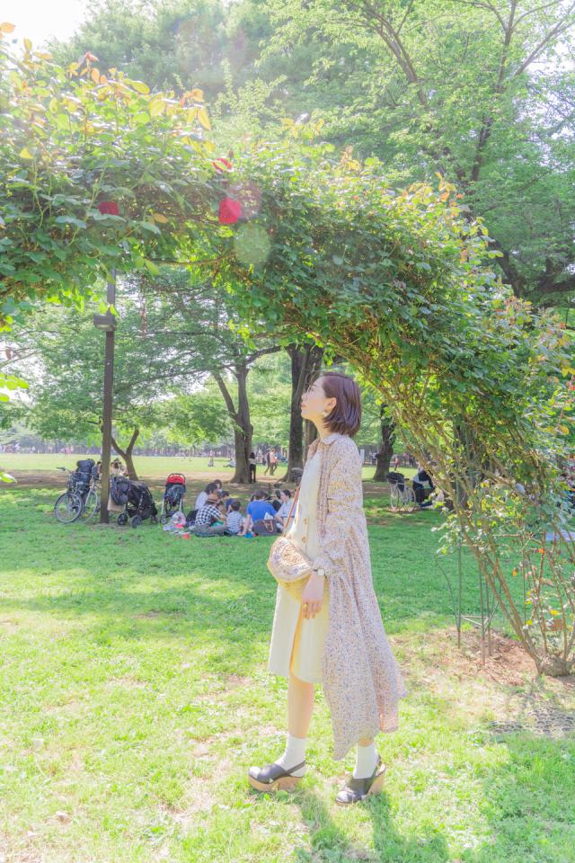 ほっけ 1