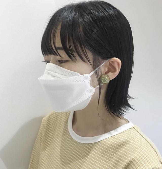 ほっけ 2