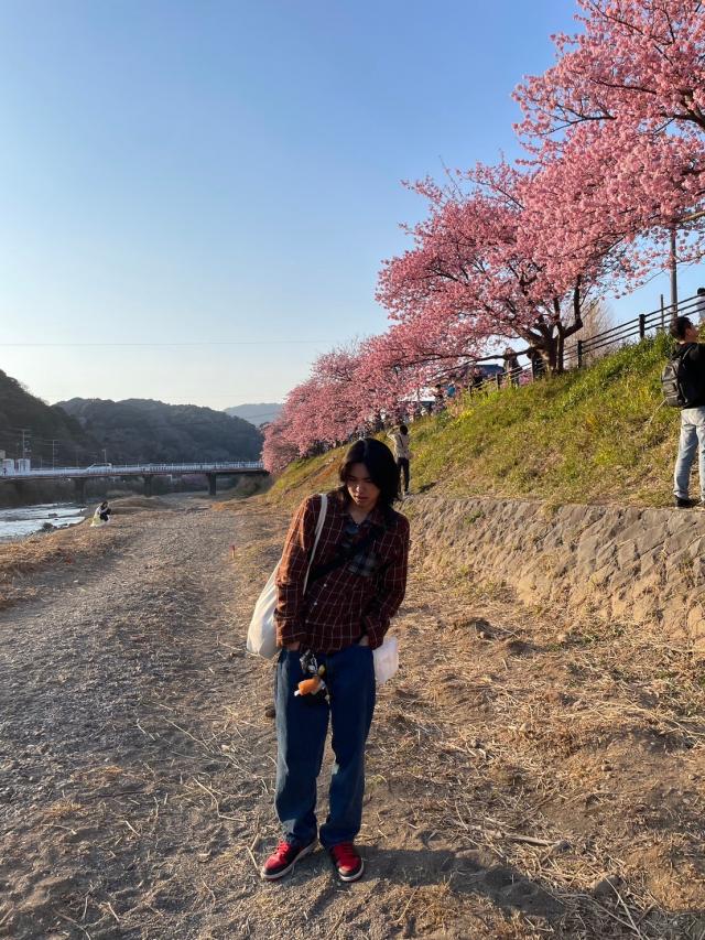 そうた 1