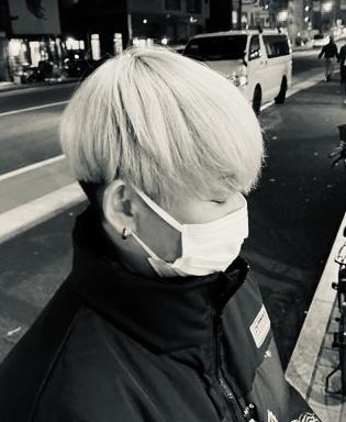 ネコミ 1