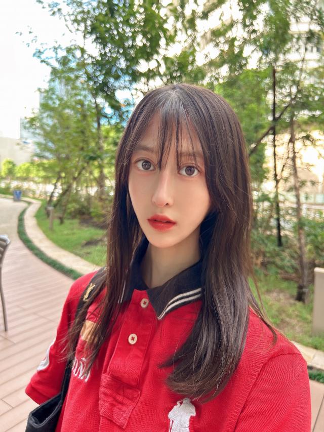 マコ 1