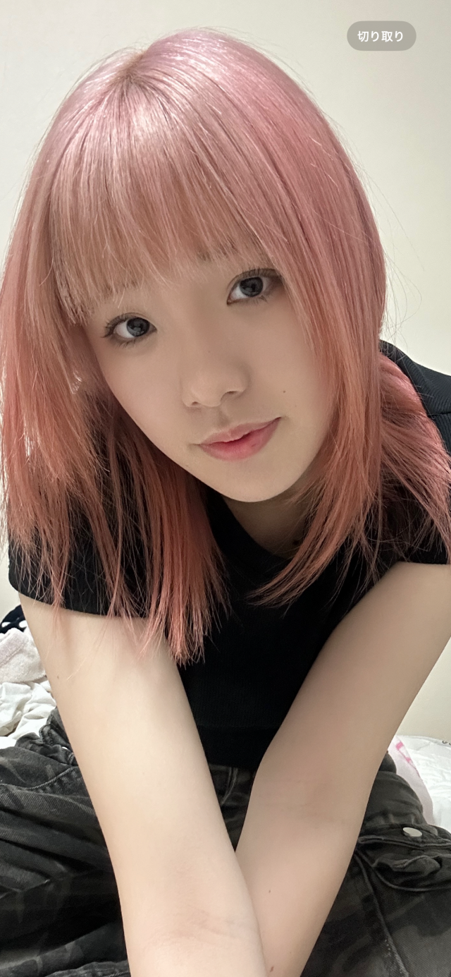 ゆい 1