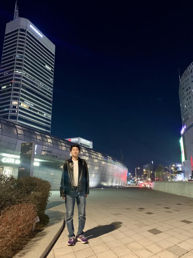 ユウマ 1