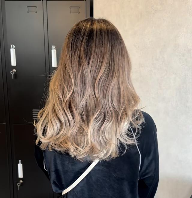 しほみ 1