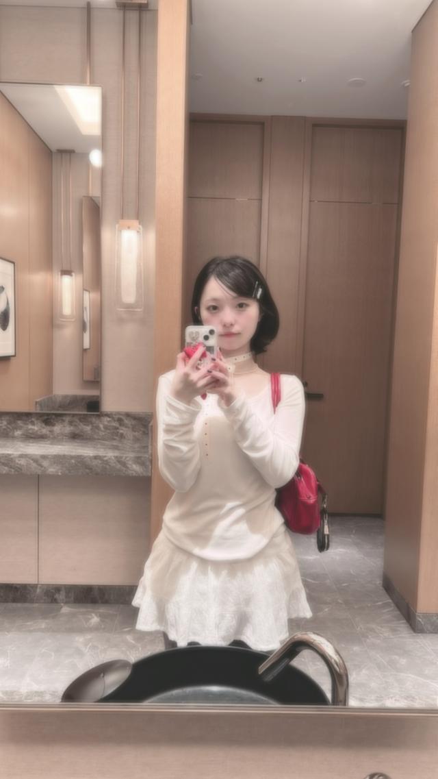 結 1