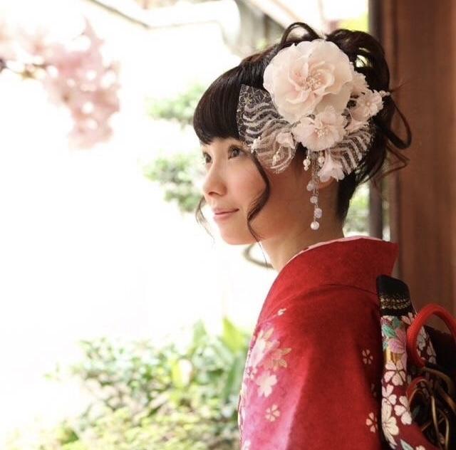 にここ 1