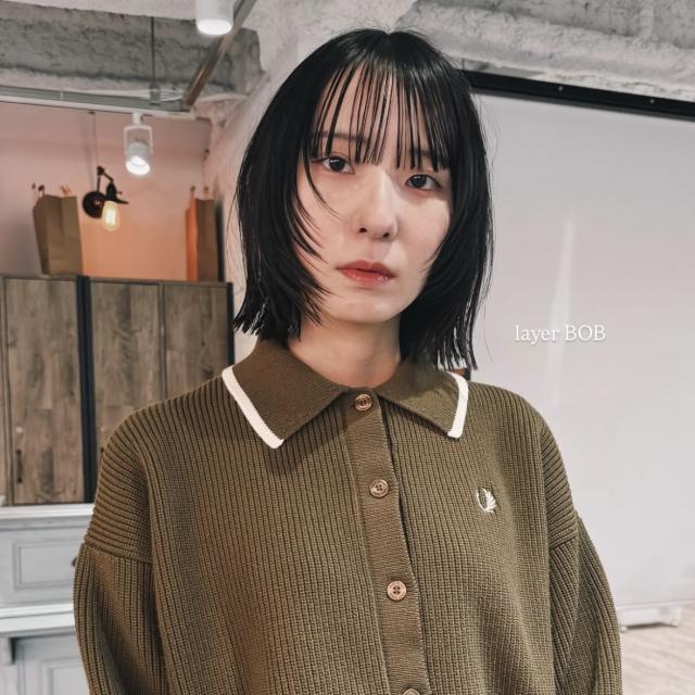 みなみ 1
