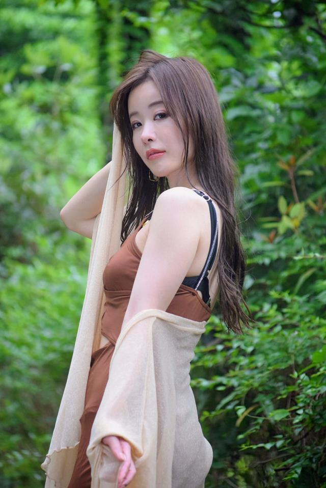 リサ 1