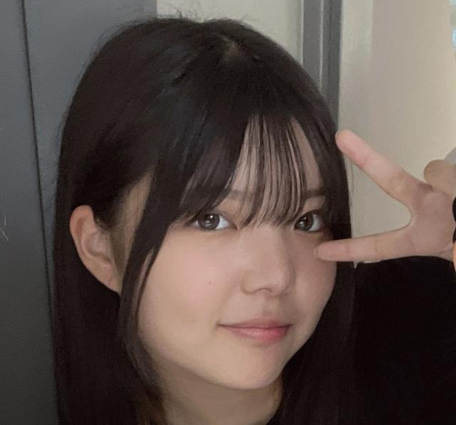 リナ 1