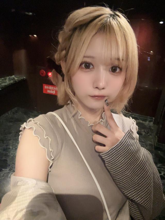 りん 1