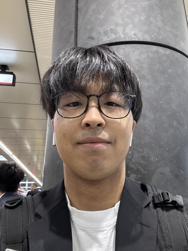 がく 1