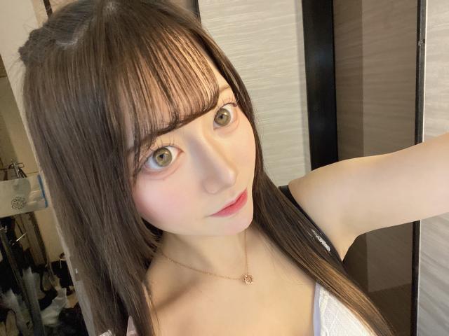 み 1