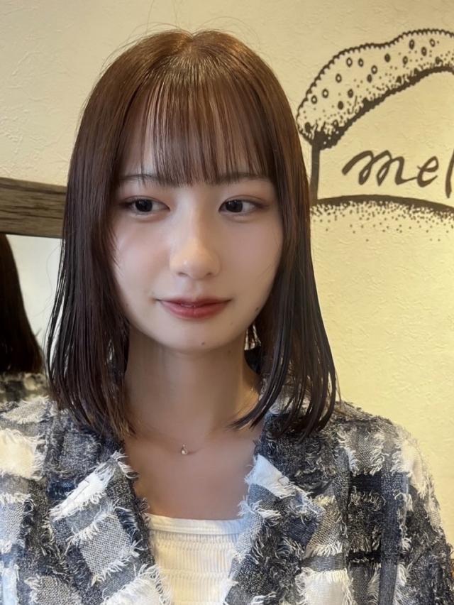 momo 1