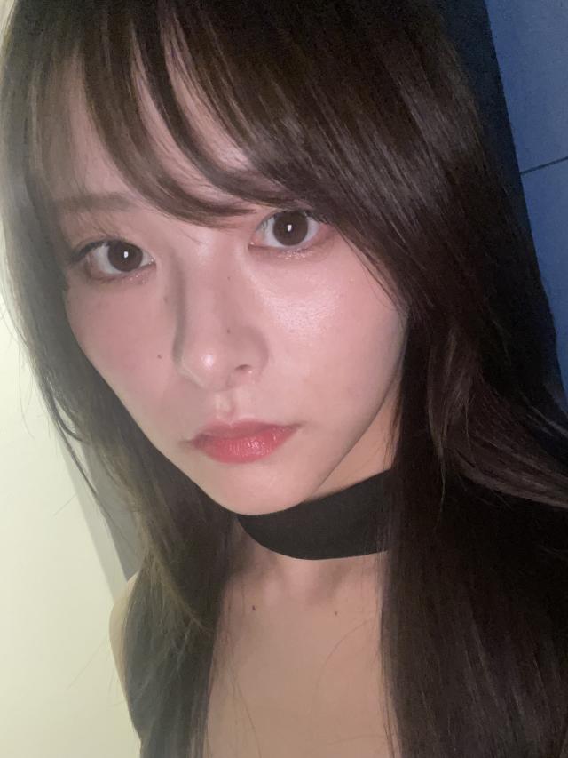 Lily 1