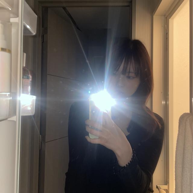 Lily 2