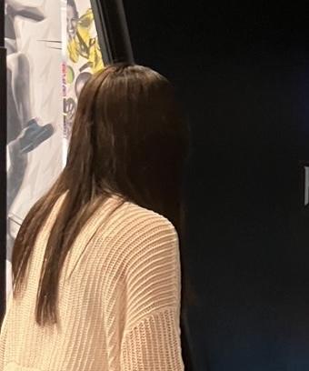 ほ 1